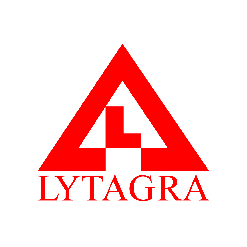 AB Lytagra